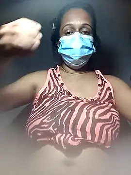 Rithu-SL online show from March 27, 10:16 am