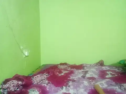 ShaniNsula2026 online show from April 11, 9:02 am