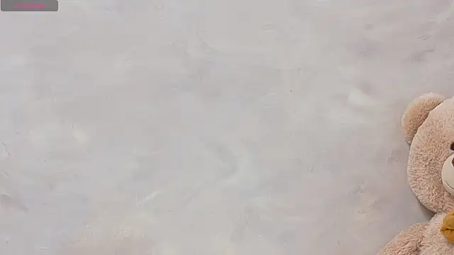 AndiVasquez online show from April 16, 10:59 am