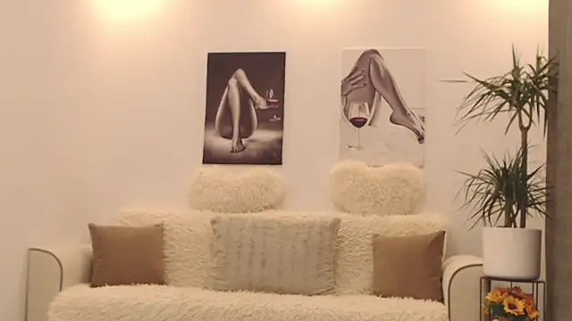 ladydiavolasquirt online show from January 19, 11:06 am