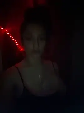 heluvsbabii online show from March 17, 3:32 am