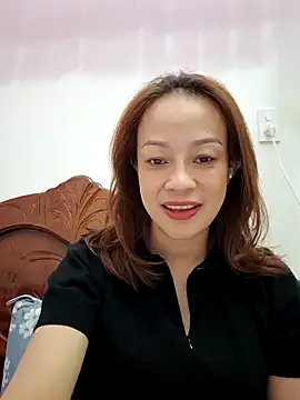 Baby-bigboobs2026 online show from March 19, 9:52 pm