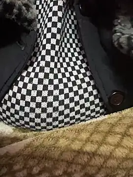 sexy Liliy online show from February 2, 9:25 pm