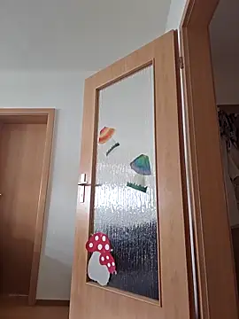 Isa363636 online show from March 29, 10:36 am