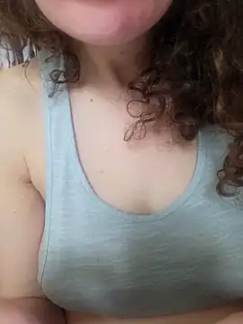 Isa363636 online show from February 21, 10:38 am