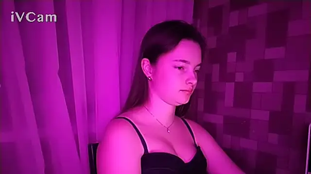 Mystic Rose  online show from February 4, 7:06 pm