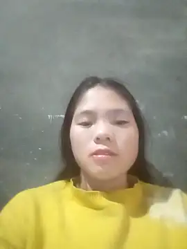 Sgs594802799 online show from February 18, 5:28 am