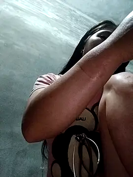 Sgs594802799 online show from March 30, 2:05 pm