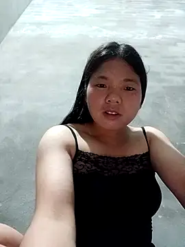 Sgs594802799 online show from April 16, 8:08 pm