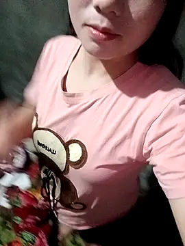 Sgs594802799 online show from February 27, 4:07 pm