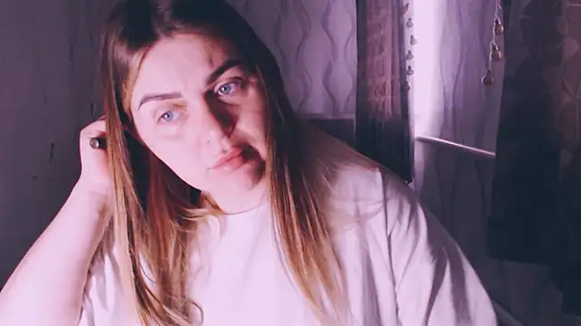 MagicKatarina  online show from March 28, 4:23 am