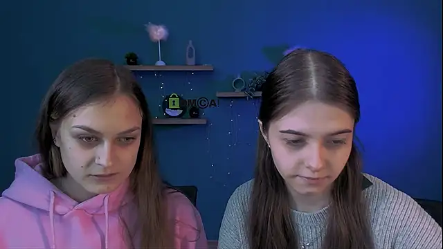 clery abyss online show from February 9, 10:50 am