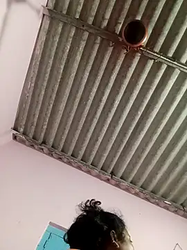 ROMASARKAR online show from March 9, 12:19 pm