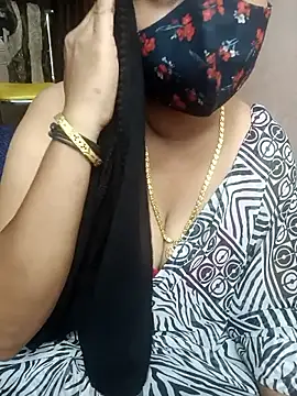 Madhusri Tamil Telugu online show from April 5, 4:39 pm