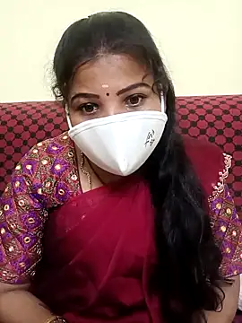 Madhusri Tamil Telugu online show from February 9, 4:09 pm