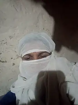 Lovely sima online show from February 24, 5:11 pm