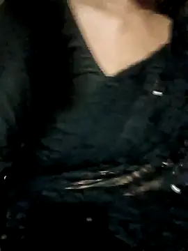 Lovely sima online show from March 2, 1:51 pm