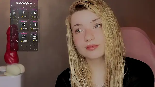  Matadora  online show from February 17, 5:45 pm