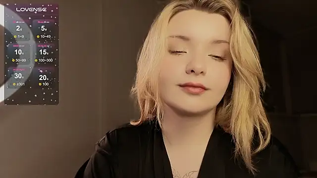  Matadora  online show from February 25, 9:57 pm