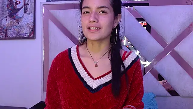 madissonrousecs online show from February 2, 1:54 pm