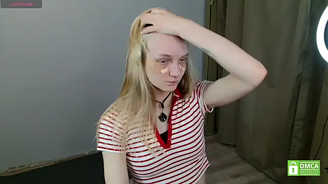 Alex-wer online show from April 20, 11:35 am