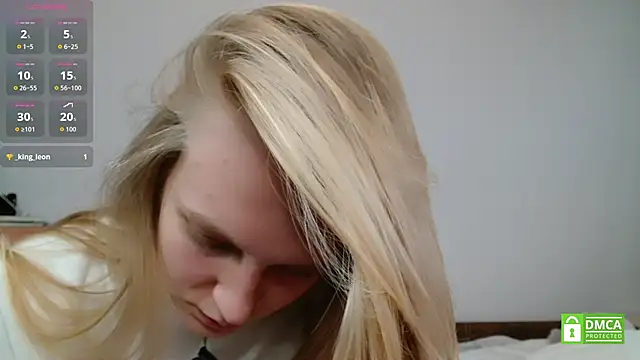 Alex-wer online show from April 8, 9:55 am