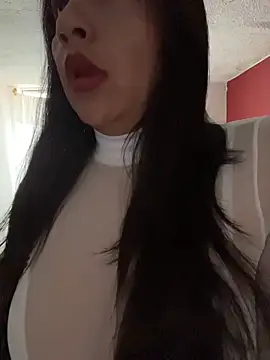 Bamby08 online show from February 26, 10:31 pm