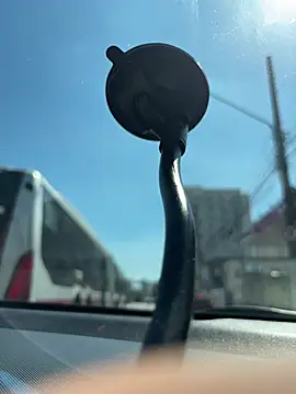 SirenStell0 online show from March 23, 5:30 pm