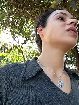 SirenStell0 online show from March 3, 7:20 pm