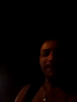 yoahotpetrafiery online show from July 20, 1:52 am