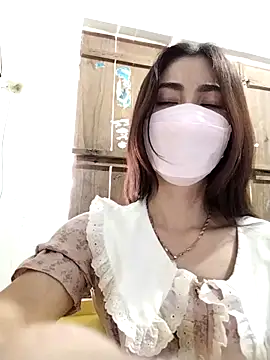 Baby-sexytits2026 online show from April 9, 5:43 am