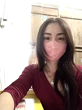 Baby-sexytits2026 online show from February 21, 6:36 am