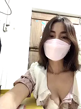 Baby-sexytits2026 online show from March 25, 10:12 pm