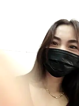 Baby-sexytits2026 online show from February 3, 2:53 am