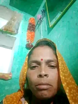 Hot eras4 online show from February 4, 3:26 pm