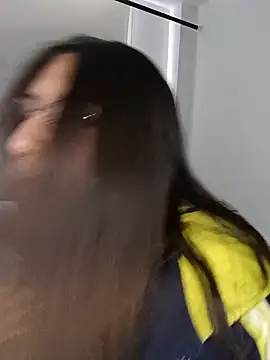 Nikolth 4 online show from January 31, 7:11 pm