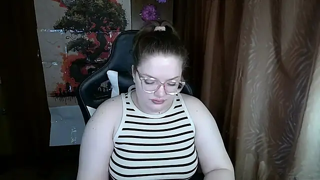 Teasing Dora online show from March 11, 1:10 am