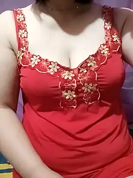 Ladyly99 online show from March 15, 9:11 am