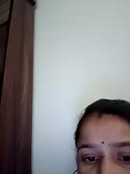 khushi rawat online show from March 1, 6:13 am