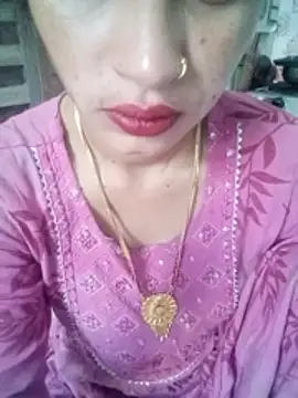 khushi rawat online show from February 7, 10:41 am