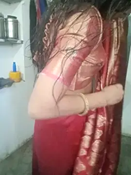 khushi rawat online show from February 15, 4:59 am