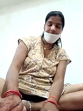 punamji sexe online show from February 25, 3:10 pm