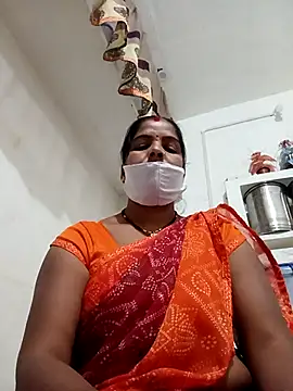 punamji sexe online show from March 20, 5:23 am