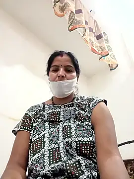 punamji sexe online show from March 24, 2:22 pm