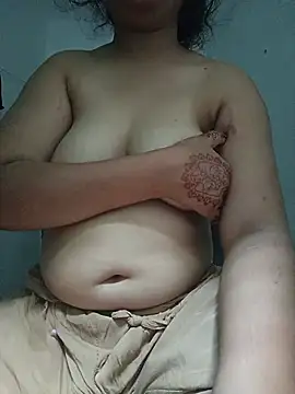 Sexy --2 online show from July 16, 2:38 am