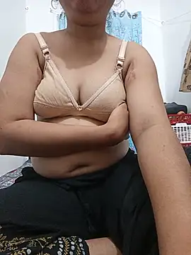 Sexy --2 online show from August 1, 4:42 pm