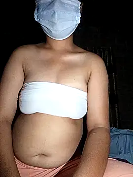 Sexy --2 online show from February 27, 6:52 pm