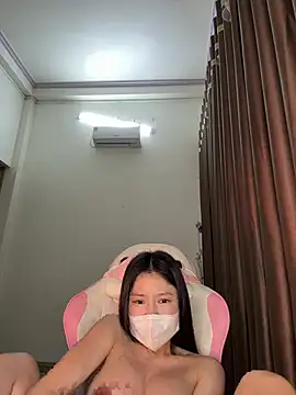 wang1472581 online show from February 12, 8:49 am