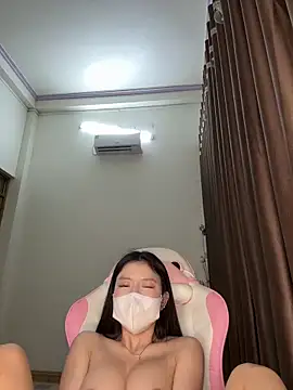 wang1472581 online show from March 1, 10:26 am