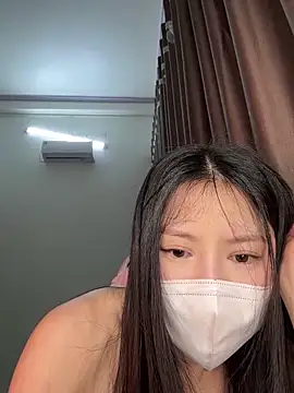 wang1472581 online show from February 11, 8:49 am